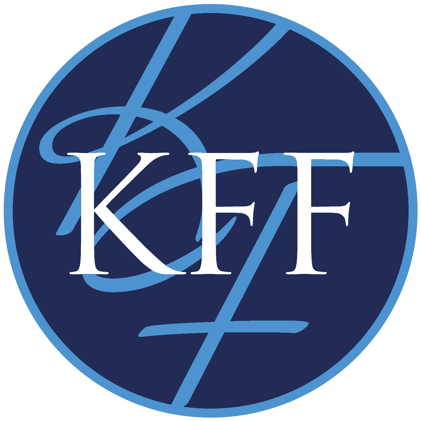 Killick Family Funerals
