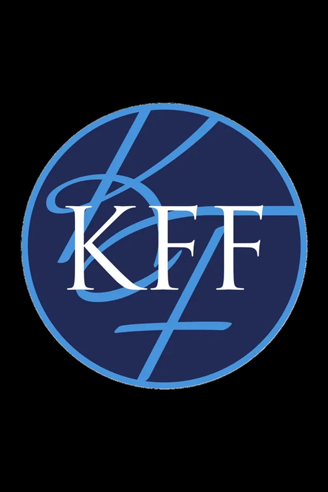 Kevin Robert Fry