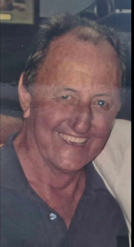 Peter Gyer
